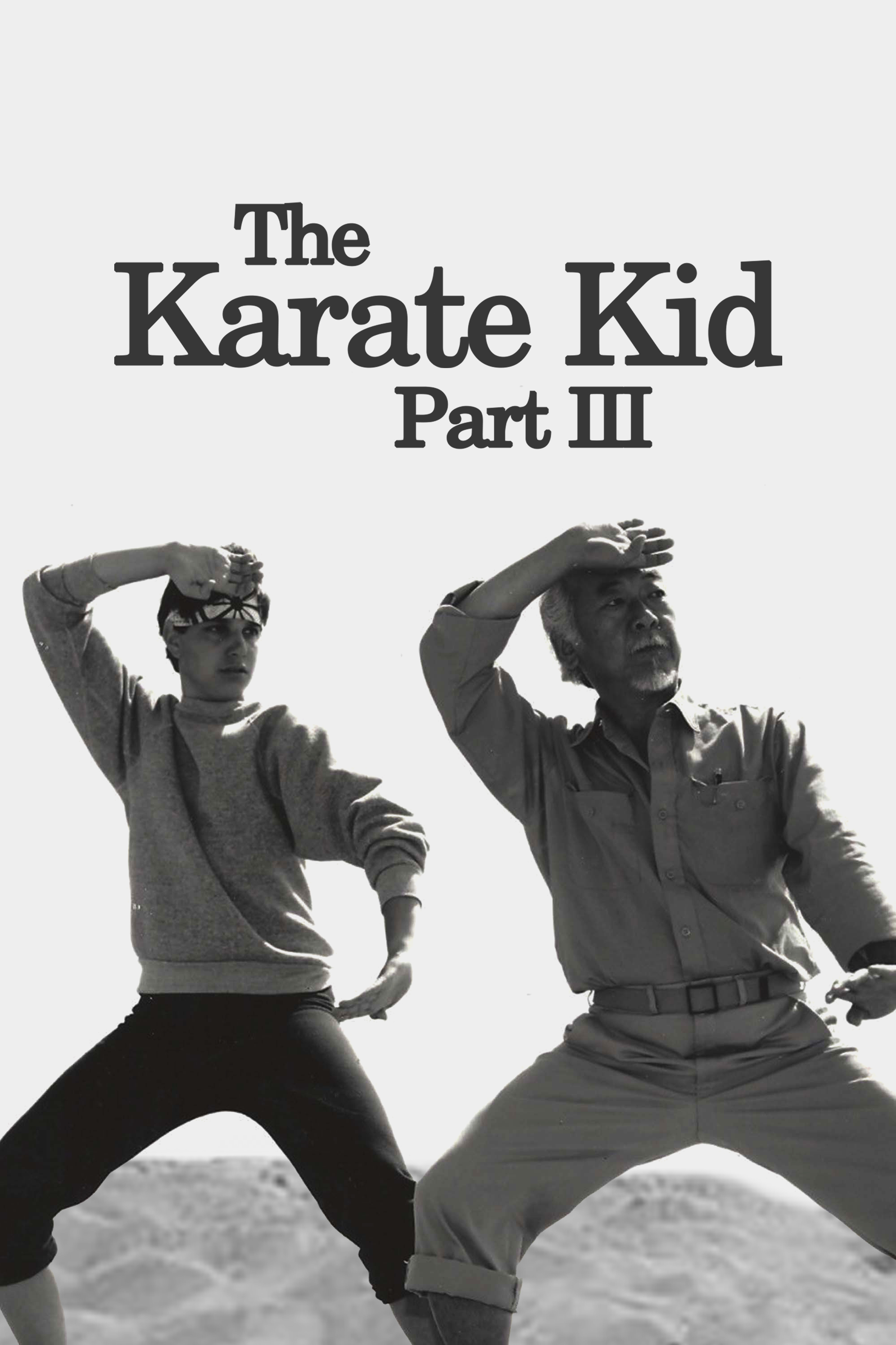 The Karate Kid Part III (1989) [429686] (A1737231487) [[Movies]] --Plex--